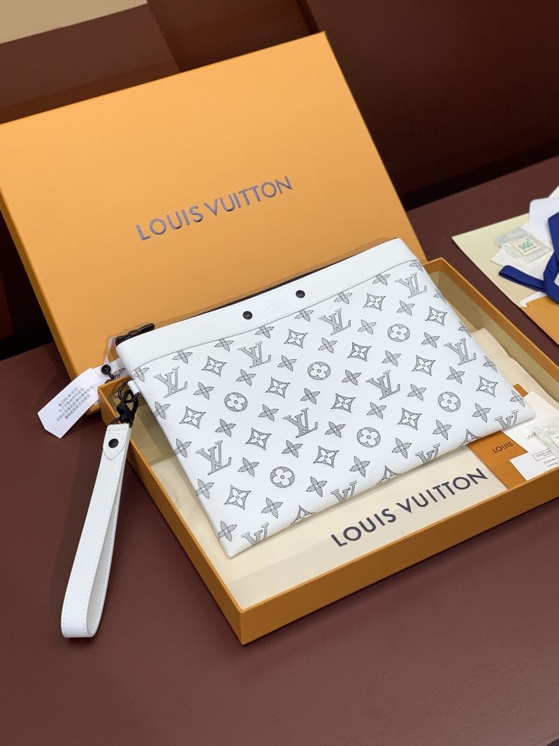 Louis Vuitton Wallets Purse